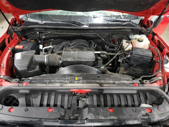 1GT49LE75MF223376 GMC Sierra K2500 Heavy Duty
