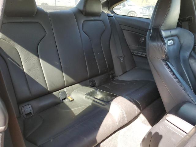 WBS3R9C56GK336418 BMW M4
