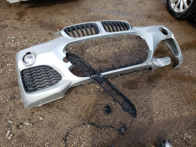 5UXWX9C55F0D51384 BMW X3 Xdrive28i