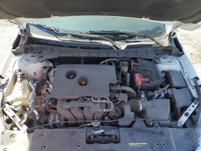 1N4BL4CV2KC127905 Nissan ALTIMA SR