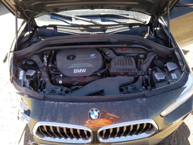 WBXYJ5C33JEF73567 BMW X2 Xdrive28i