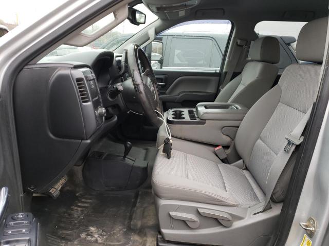 1GT12XEG6FF640703 GMC Sierra K2500 Heavy Duty