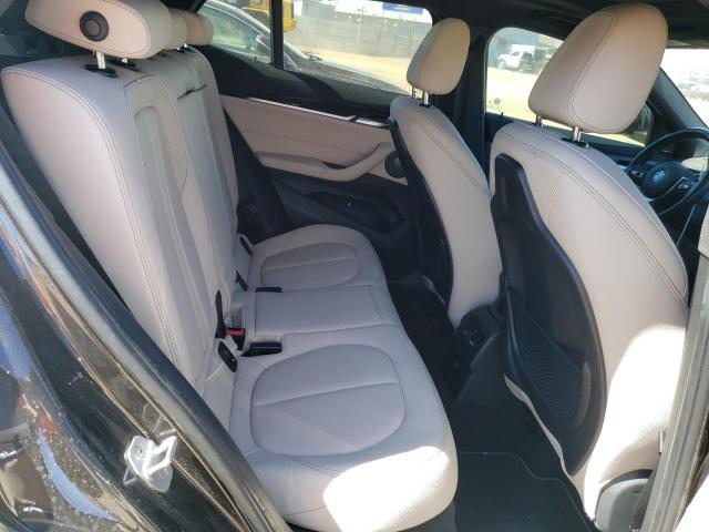 WBXYJ5C33JEF73567 BMW X2 Xdrive28i