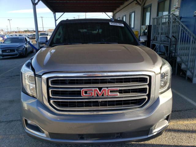1GKS2GKC3JR399488 GMC Yukon Xl K1500 Slt