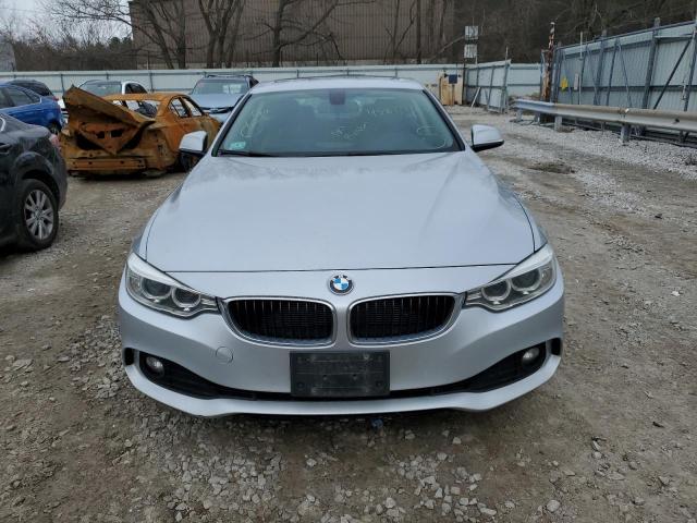 WBA3N9C56FK246538 BMW 428 XI