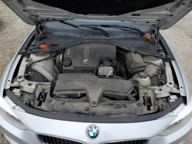 WBA3N9C56FK246538 BMW 428 XI