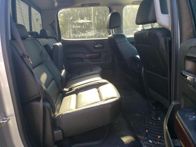 3GTU2NEC1HG190281 GMC Sierra K1500 Slt
