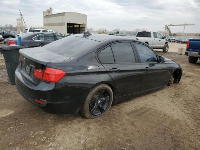 WBA3A5C53EJ464512 BMW 328 I