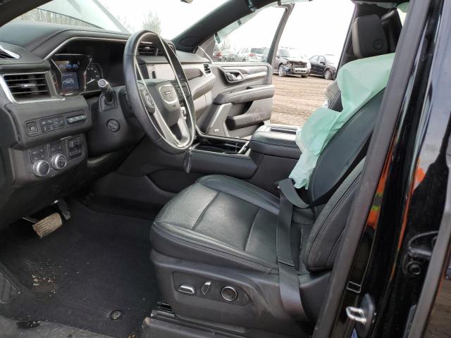 1GKS2DKL8MR108843 GMC YUKON DENALI