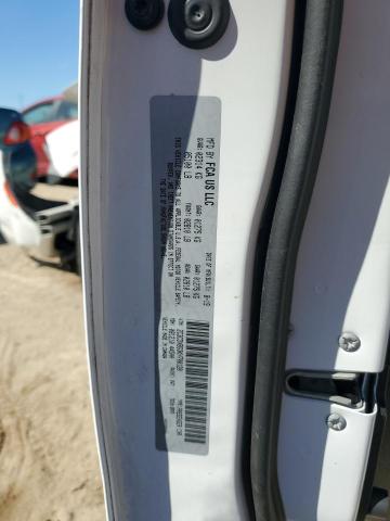 2C3CDXBG3KH700120 Dodge Charger Sxt