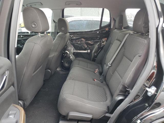 1GKKNRLA1KZ298628 GMC ACADIA SLE