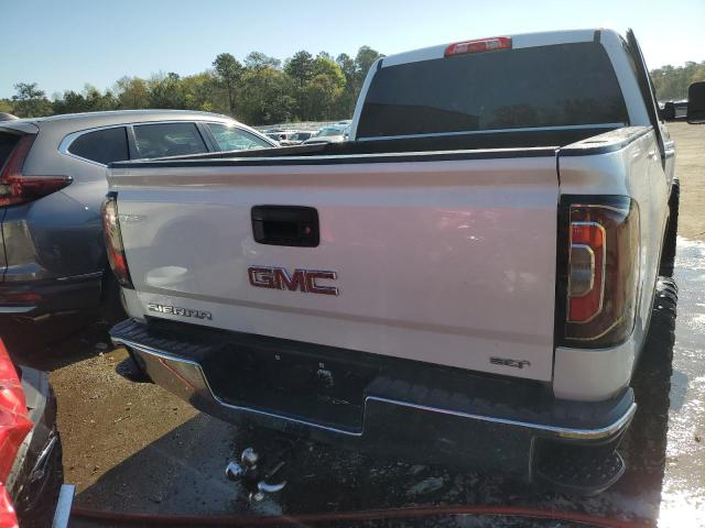 3GTP1NEC9GG235594 GMC Sierra C1500 Slt