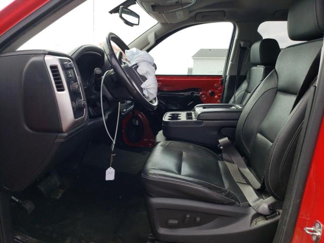 1GTV2NEC4GZ158864 GMC Sierra K1500 Slt