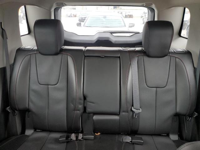 2GKALSEK6F6147235 GMC Terrain Slt