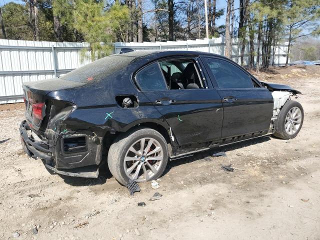 WBA8A9C5XHK620220 BMW 320 I