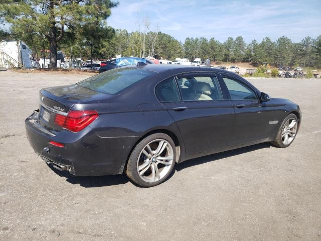 WBAYE8C59FD782193 BMW 750 LI