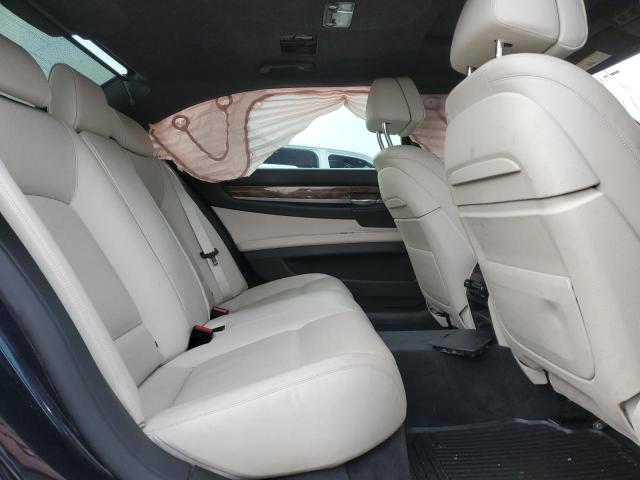 WBAYE8C58ED780594 BMW 750 LI