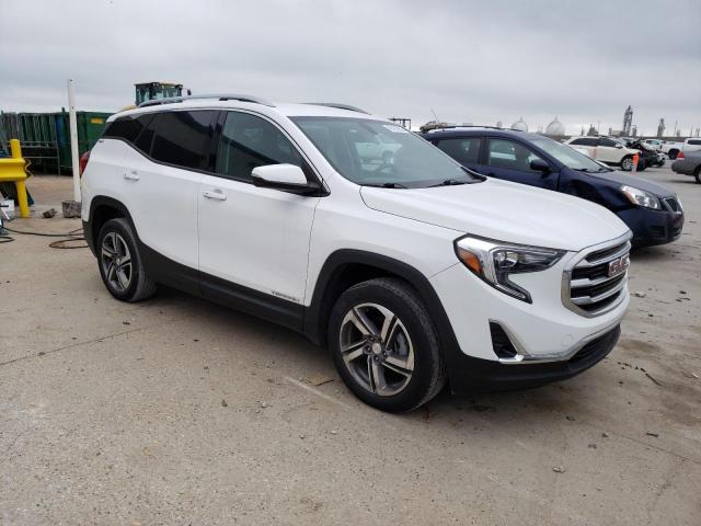 3GKALVEV6KL201845 GMC Terrain Slt