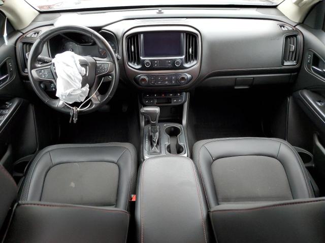 1GTG6FEN3L1119809 GMC Canyon All Terrain