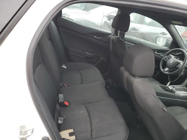SHHFK7H35LU416979 Honda Civic Lx