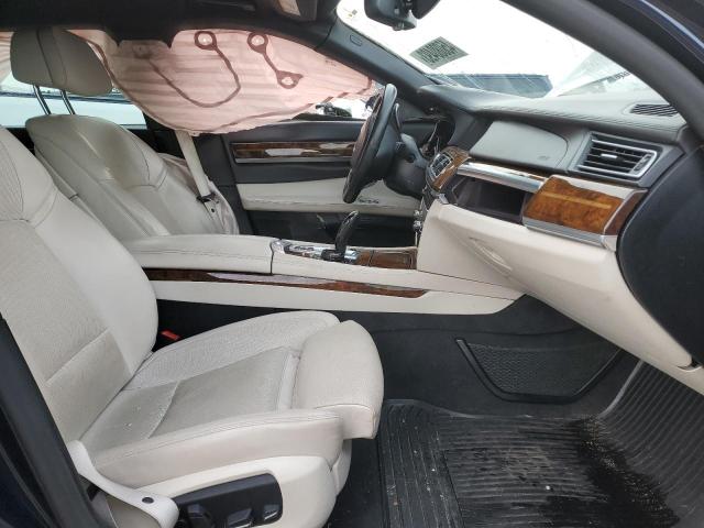 WBAYE8C58ED780594 BMW 750 LI