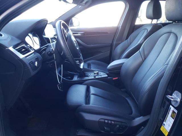 WBXYJ3C57KEP77020 BMW X2 Sdrive28i