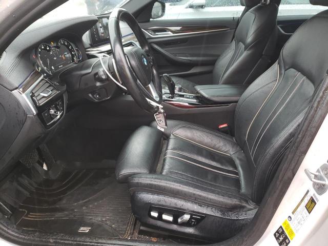 WBAJE7C34HG889339 BMW 540 XI