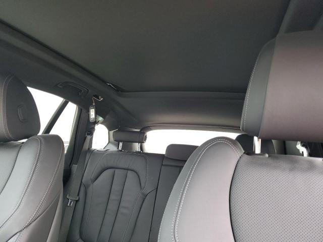5UXCR6C07M9H66943 BMW X5 Xdrive40i