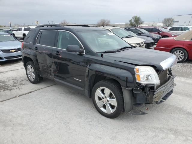 2GKALSEK6F6147235 GMC Terrain Slt