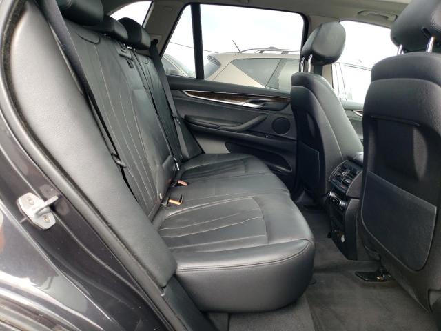 5UXKS4C50F0N07859 BMW X5 Xdrive35d