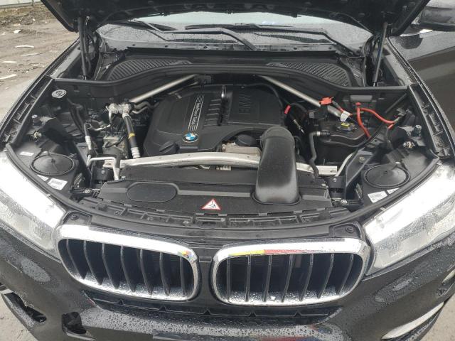 5UXKU2C57G0N78489 BMW X6 Xdrive35i