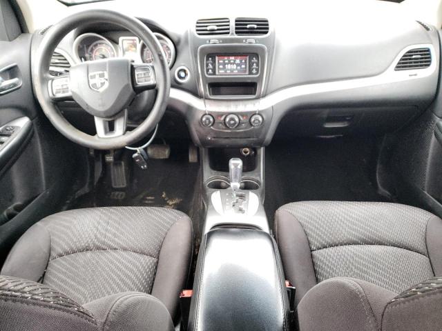 3C4PDCAB6ET134476 Dodge JOURNEY SE