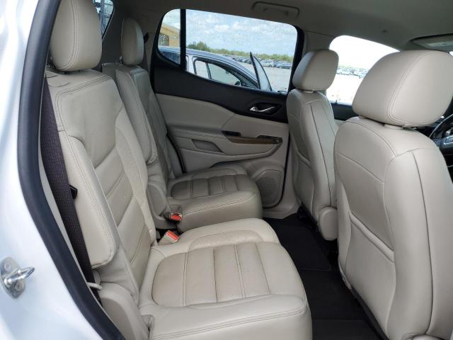 1GKKNPLS9JZ172819 GMC Acadia Denali
