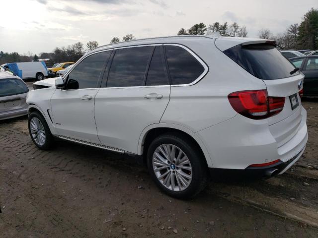 5UXKR0C38H0X82966 BMW X5 Xdrive35i