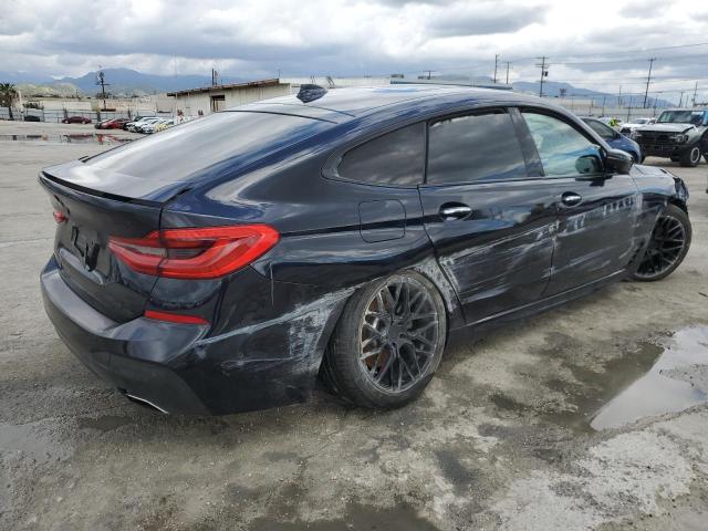 WBAJV6C53JBJ99452 BMW 640 Xigt