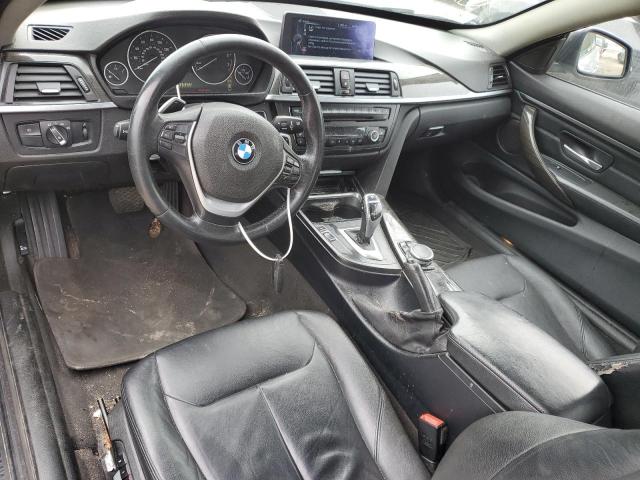 WBA3N9C56FK246538 BMW 428 XI