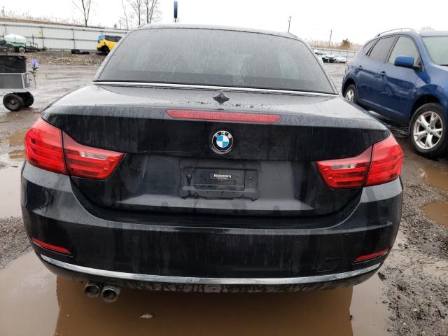 WBA3V9C51FP946549 BMW 428 XI