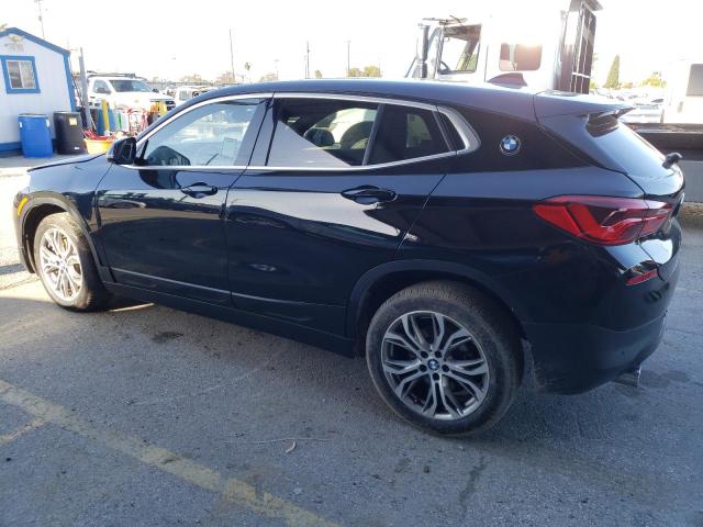 WBXYJ3C57KEP77020 BMW X2 Sdrive28i