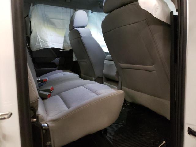 1GTV2LEC6JZ207848 GMC Sierra K1500