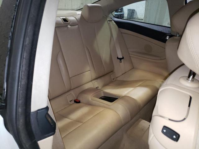 WBA3N9C55EF722320 BMW 428 XI