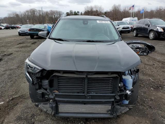 3GKALTEV9LL166305 GMC Terrain Sle