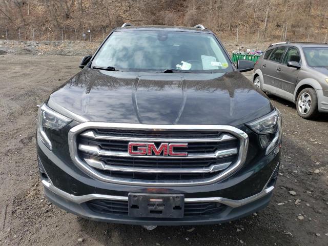 3GKALVEV3KL335146 GMC Terrain Slt