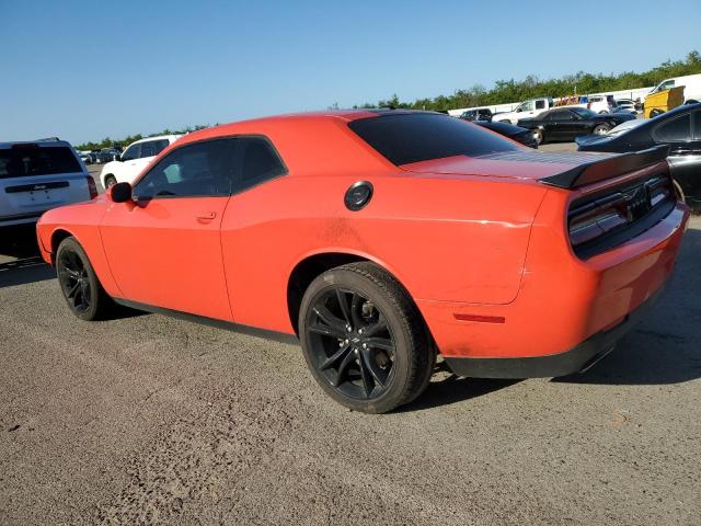 2C3CDZAG3HH531447 Dodge Challenger Sxt