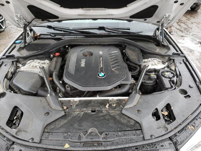 WBAJE7C34HG889339 BMW 540 XI
