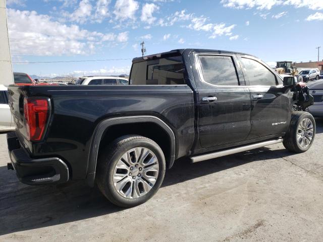 3GTU9FEL4LG447668 GMC Sierra K1500 Denali