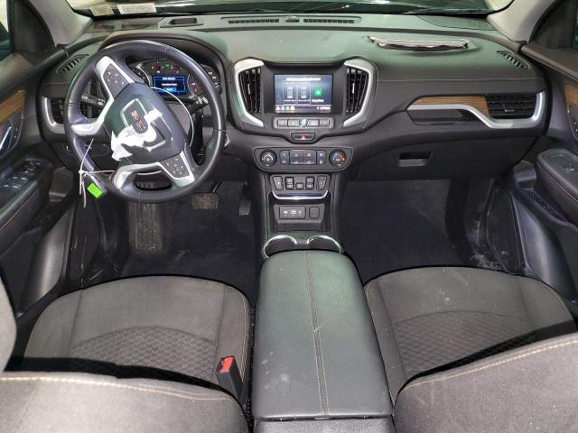 3GKALTEV3LL112580 GMC Terrain Sle