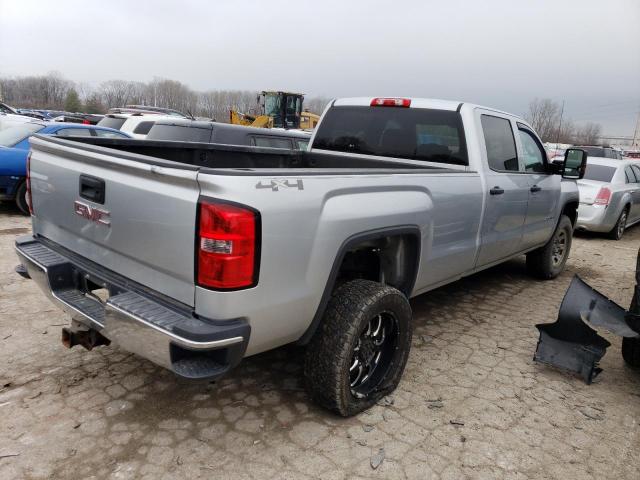 1GT12XEG6FF640703 GMC Sierra K2500 Heavy Duty