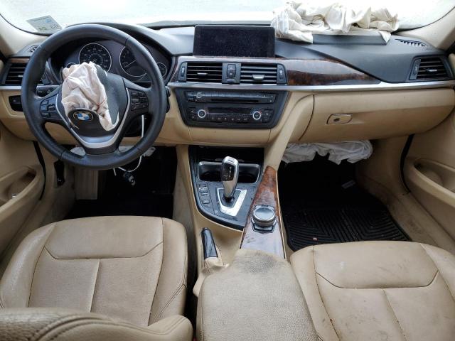 WBA3A5C52FF607079 BMW 328 I
