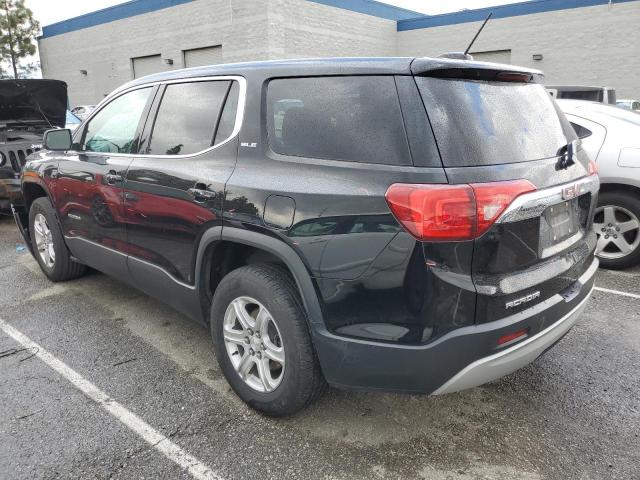 1GKKNRLA1KZ298628 GMC ACADIA SLE
