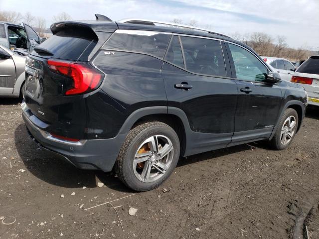3GKALVEV3KL335146 GMC Terrain Slt